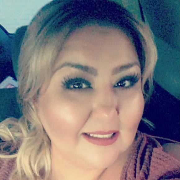 sandra800210